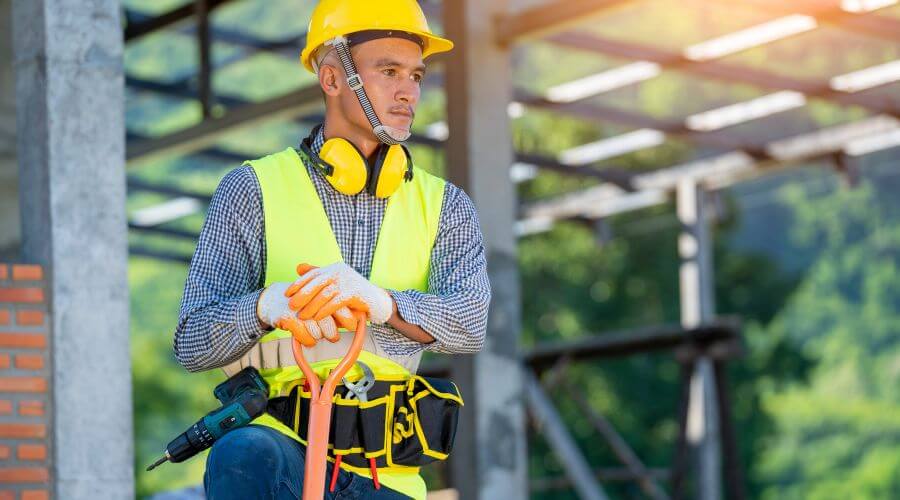 Professional residential roofers in Guernsey, WY